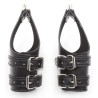 Generique Menottes Poignets pour suspension